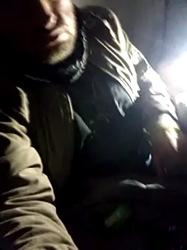 Snapshot of N8daMac chatting on 13, 1, 2025 N8daMac online show from 13, 1, 2025