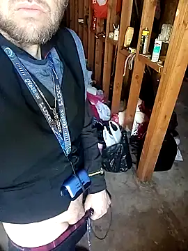 Snapshot of N8daMac chatting on 13, 1, 2025 N8daMac online show from 13, 1, 2025