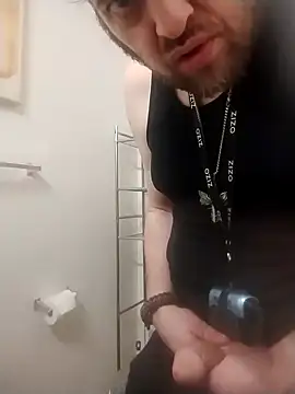 Snapshot of N8daMac chatting on 24, 1, 2025 N8daMac online show from 24, 1, 2025