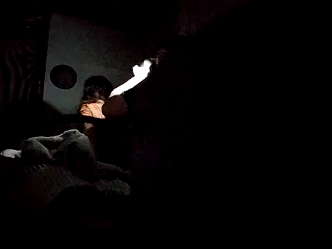 Snapshot of N8daMac chatting on 17, 3, 2025 N8daMac online show from 17, 3, 2025