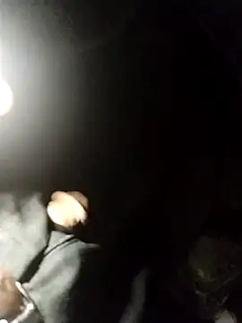 Snapshot of N8daMac chatting on 27, 10, 2025 N8daMac online show from 27, 10, 2025