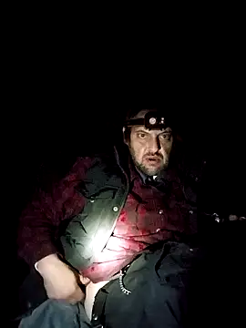 Snapshot of N8daMac chatting on 21, 11, 2025 N8daMac online show from 21, 11, 2025