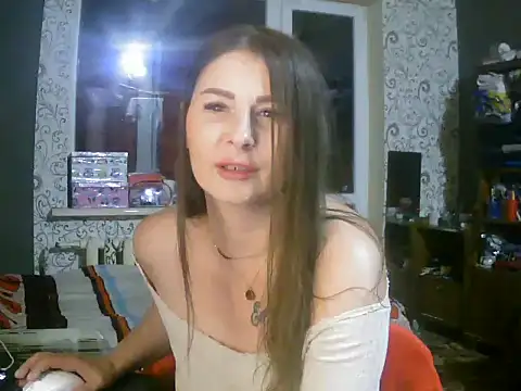 Valerivv online show from 2, 6, 2026