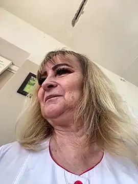 Irina2909xh online show from 4, 3, 2025