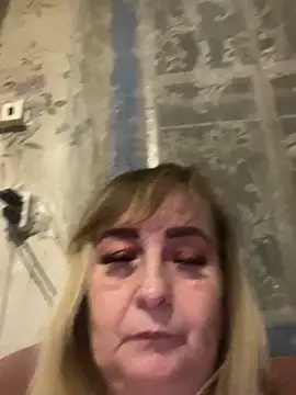 Irina2909xh online show from 22, 3, 2025