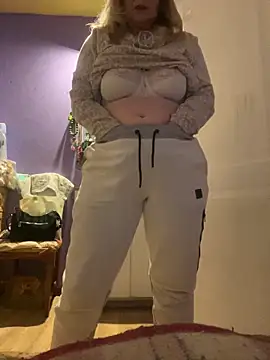 Irina2909xh online show from 10, 2, 2026