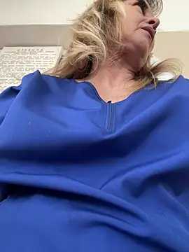 Irina2909xh online show from 30, 3, 2026