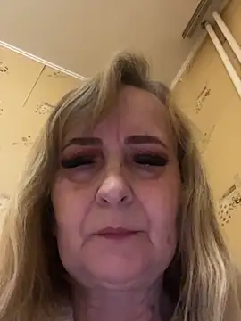 Irina2909xh online show from 8, 4, 2026