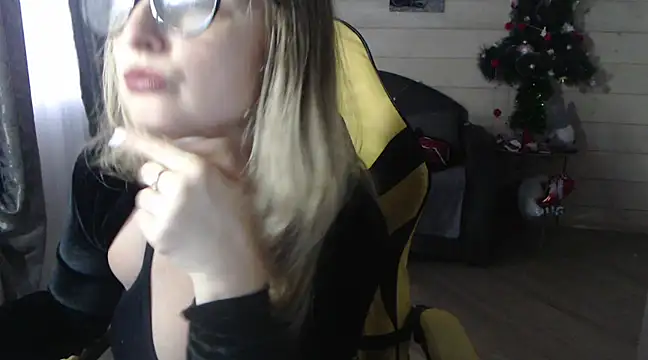 Snapshot of RubiLakros chatting on 22, 1, 2025 RubiLakros online show from 22, 1, 2025