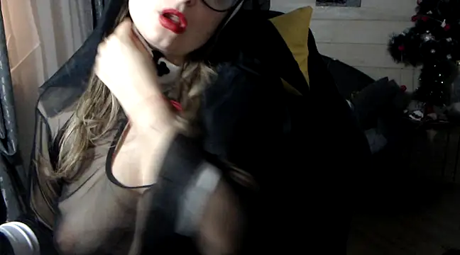 Snapshot of RubiLakros chatting on 3, 2, 2025 RubiLakros online show from 3, 2, 2025