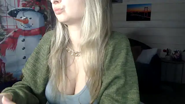 Snapshot of RubiLakros chatting on 30, 11, 2025 RubiLakros online show from 30, 11, 2025