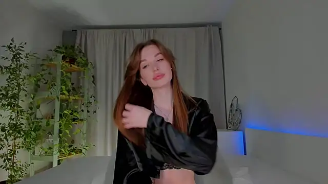 Masha 01 online show from 7, 11, 2025