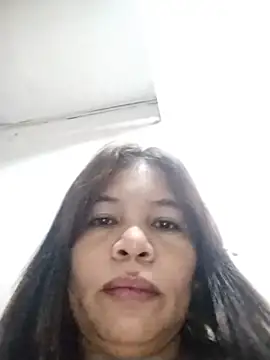 sweetvanna online show from 28, 5, 2026