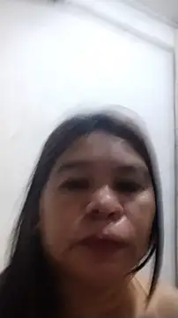 Snapshot of sweetvanna chatting on 22, 6, 2026 sweetvanna online show from 22, 6, 2026