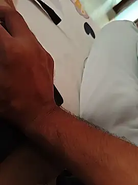 Big boss ind online show from 28, 10, 2025