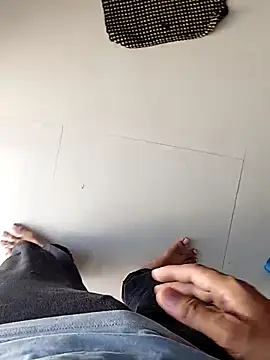 Big boss ind online show from 29, 3, 2026