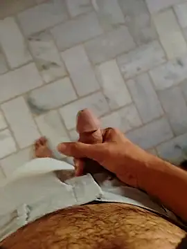 Big boss ind online show from 1, 4, 2026