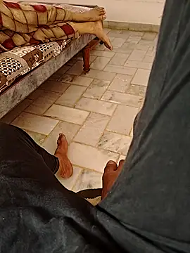 Big boss ind online show from 5, 4, 2026