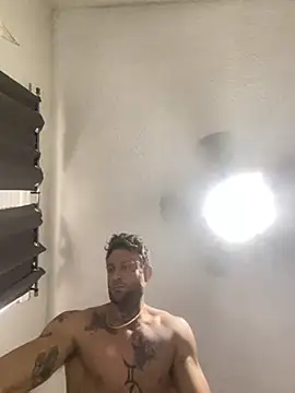 sxysixpack online show from 8, 10, 2025