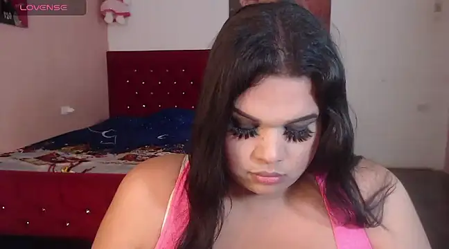 Snapshot of kami_hot_ts chatting on 8, 12, 2024 kami hot ts online show from 8, 12, 2024