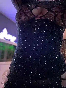 itsCassie online show from 7, 2, 2025