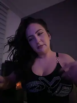 itsCassie online show from 9, 2, 2025