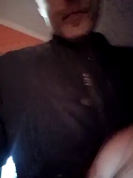 Sam Colt online show from 28, 2, 2026