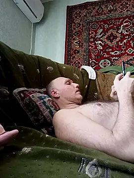 Sam Colt online show from 11, 3, 2026