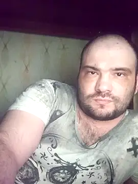 scuban87 online show from 24, 3, 2026