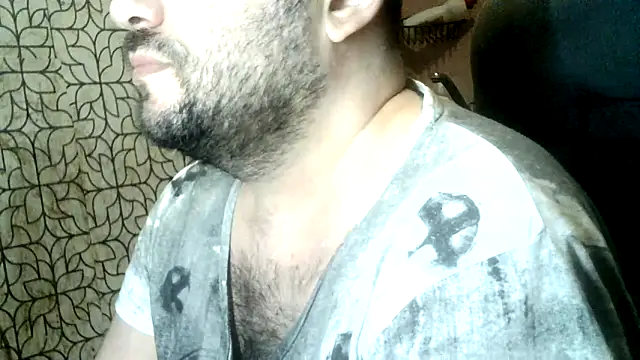 scuban87 online show from 25, 3, 2026