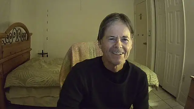 nakeedcowboi65 online show from 4, 2, 2026