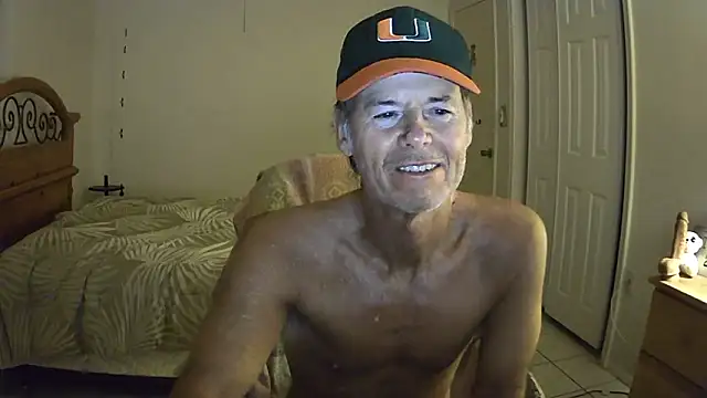 nakeedcowboi65 online show from 26, 2, 2026