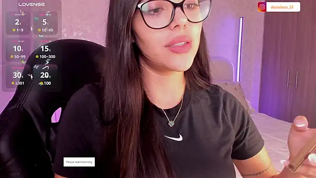 salome  11 online show from 20, 3, 2025