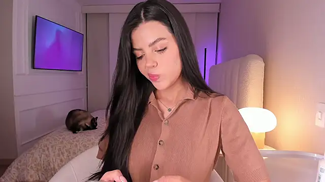 salome  11 online show from 7, 11, 2025