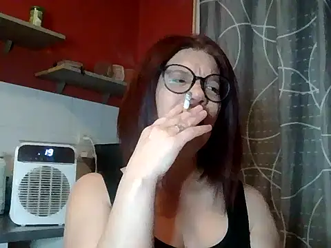 jennylovence online show from 7, 2, 2025