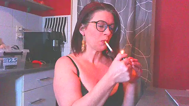 jennylovence online show from 15, 2, 2025