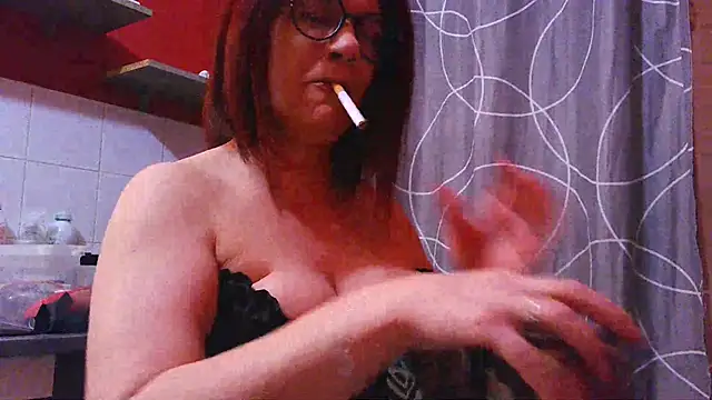 jennylovence online show from 6, 3, 2025