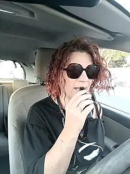 jennylovence online show from 16, 9, 2025