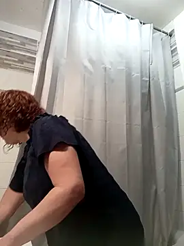 jennylovence online show from 3, 10, 2025