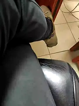 kayahan4 online show from 28, 1, 2025