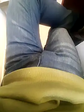 kayahan4 online show from 4, 3, 2026