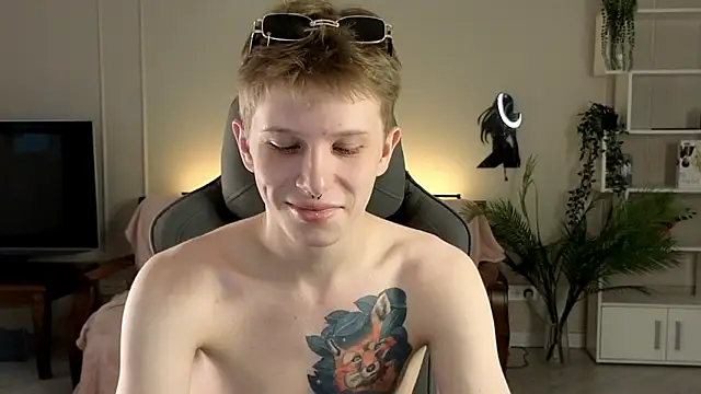 arlekincrop online show from 9, 9, 2025