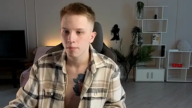 arlekincrop online show from 11, 9, 2025