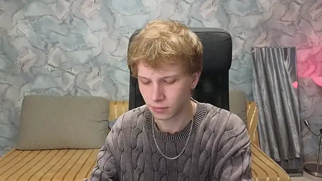 arlekincrop online show from 3, 2, 2026