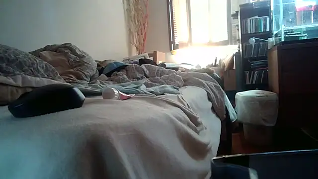 jumpingtomflash online show from 21, 2, 2026