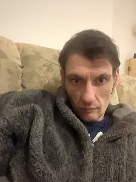 Snapshot of maciej chatting on 12, 2, 2025 maciej online show from 12, 2, 2025