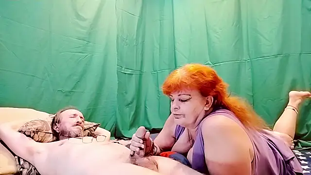 Snapshot of Siberia-Taiga chatting on 7, 6, 2026 Siberia-Taiga online show from 7, 6, 2026