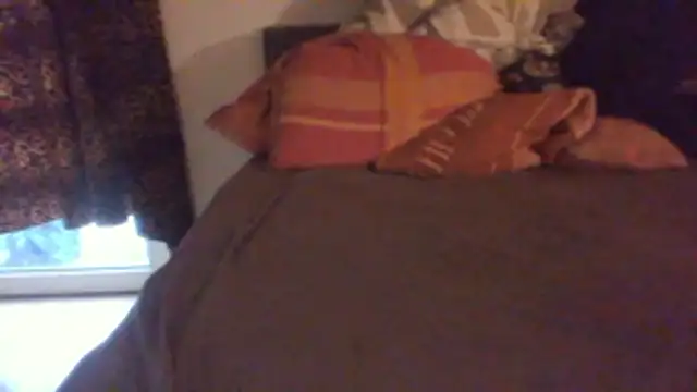 nymphoer1982 online show from 13, 3, 2026