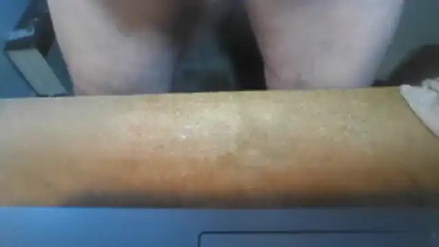 Snapshot of CBTluver chatting on 1, 6, 2026 CBTluver online show from 1, 6, 2026