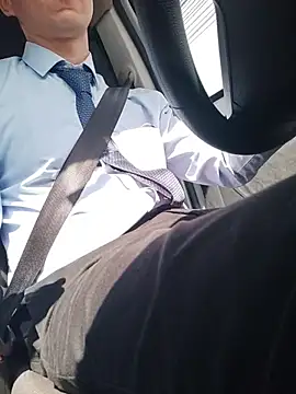 Business dickkk online show from 4, 11, 2025